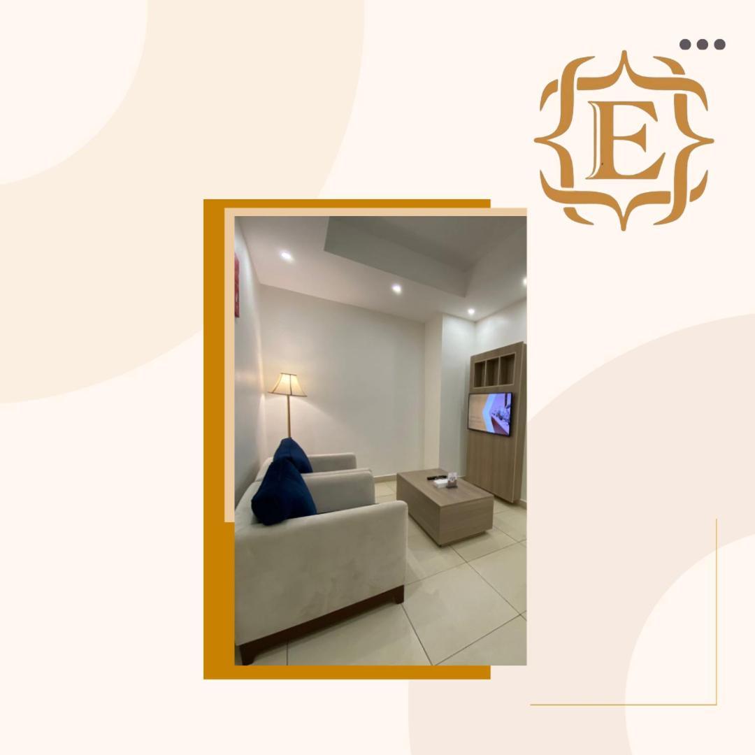 אל חובר Golden Elite Hotel מראה חיצוני תמונה
