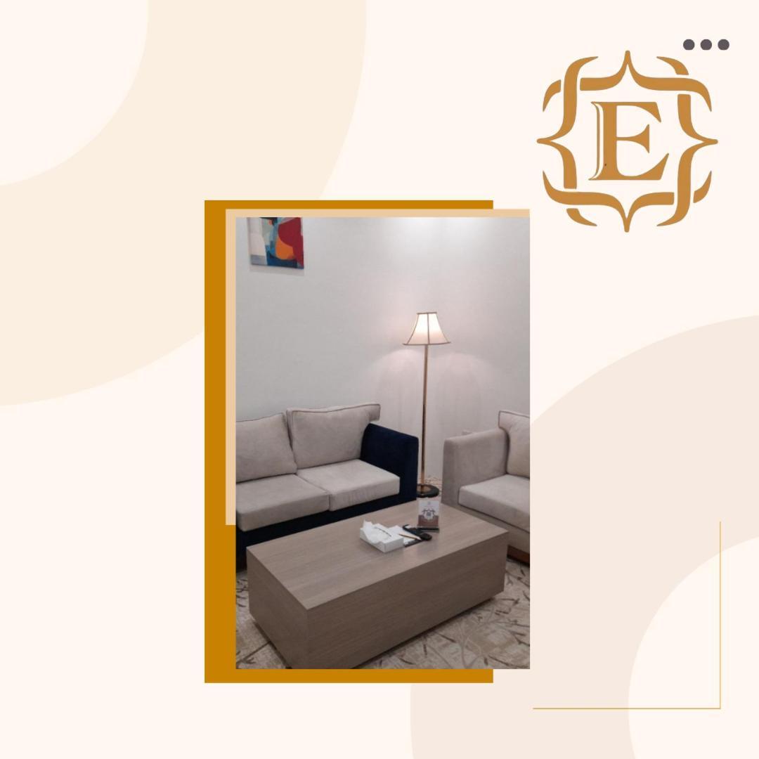 אל חובר Golden Elite Hotel מראה חיצוני תמונה