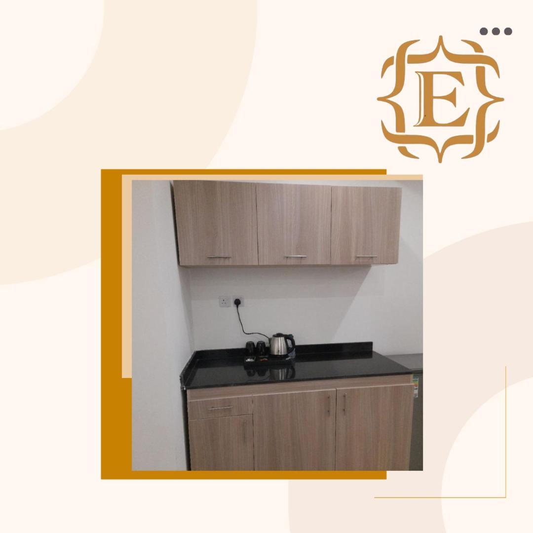 אל חובר Golden Elite Hotel מראה חיצוני תמונה