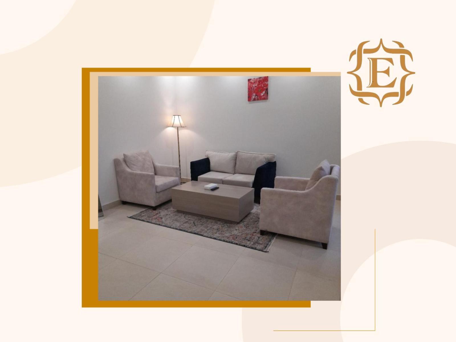 אל חובר Golden Elite Hotel מראה חיצוני תמונה